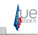 en-tête